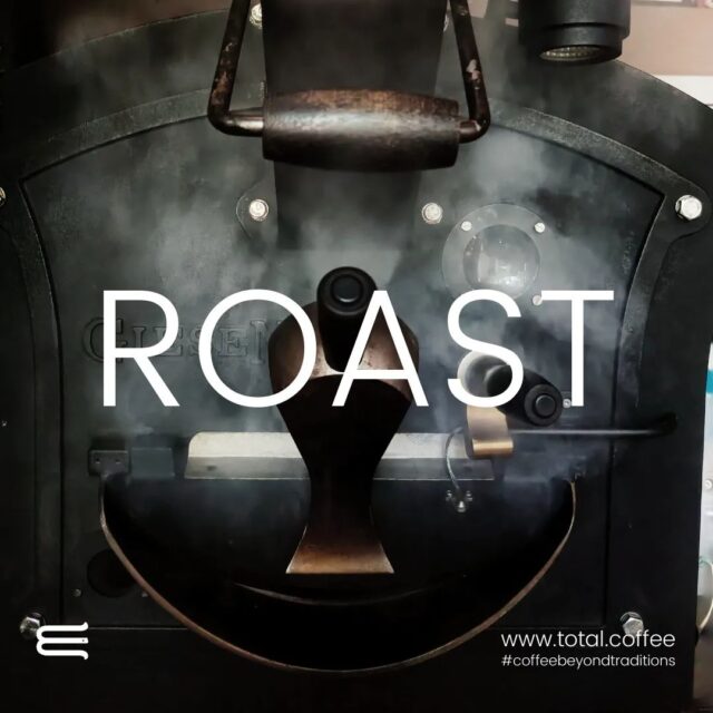 Roast!! 
The stage that helps to bring out those amazing flavours hidden in coffee bean! 
The stage that is magical..
Well now that we know it is responsible for how the coffee tastes, most of us wish to use this criteria to shortlist our coffees.. Some very basic pointers about different level of roast is mentioned above..

 Further, when in doubt on which one to pick, Drop us a msg and we will be happy to help you out with your coffee shopping! 

Stay high on caffine! Stay happy 😁 

#intags #manualbrew #indianbride #indiapictures #coffeebreak #roastedcoffeeshop #stylehacks #roastedcoffeehouse #coffeegram #indianwedding #coffeelovers #indianmemes #coffeebean #roastme #coffeelover #diyhacks #india #coffee #coffeeaddict #coffeetime #indian #roastedcoffeeboutique #coffeeroasters #brewdog #coffeeholic #homebrewing #coffeeshop #roastedcoffeebean #coffeecup #roastedvegetables