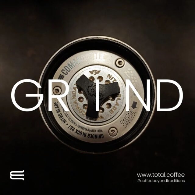 Let's speak grind! 
We understand getting the right grind size is important for you to extract that juicy, sweet cup of coffee! Here is a mini guide to how to grind your coffee for various brew methods. 
However, we encourage you to play around with the grind size to get your personal cup right.. 
.
.
#catsofinstagram #coffeebeanofficial #sipcoffeeandbeer #coffeebeanhi #coffeebreak #instagram #sipcoffeelounge #grindfacetv #coffee #intags #brewery #grindszn #coffeebeanandtealeaf #coffeeholic #coffeelovers #reelsinstagram #producergrind #grinditout #grindcore #puppiesofinstagram #coffeebeanindonesia #instagramers #instagramhub #sipcoffeeandthrift #artistsoninstagram #manualbrew #sipcoffeeandbeergarage #coffeebeancookies #coffeegram #homebrewing