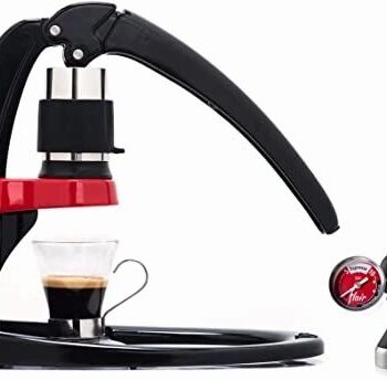 Flair Espresso Maker Classic - Manual Press