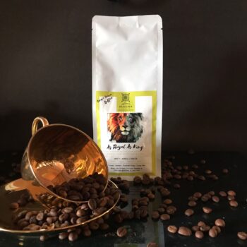 RASULPUR MASTER BLEND